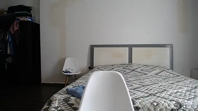 Manuela lara  online show from February 2026 03:16:01 PM