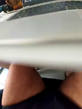 hpp66 online show from February 2026 10:20:02 AM