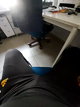 hpp66 online show from February 2026 05:12:02 PM