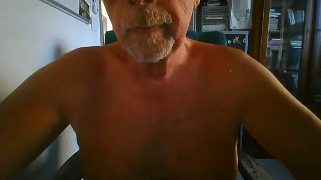 hpp66 online show from June 2026 05:35:01 AM