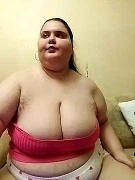 Vllada Brattz online show from September 2025 05:56:02 PM