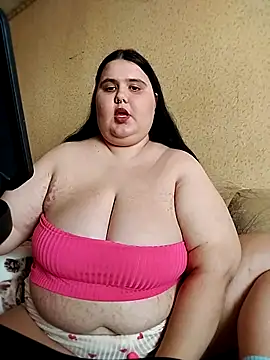 Vllada Brattz online show from September 2025 05:20:01 AM