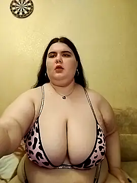 Snapshot of Vllada_Brattz chatting on May 2026 08:49:02 PM Vllada Brattz online show from May 2026 08:49:02 PM