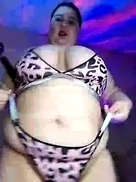 Snapshot of Vllada_Brattz chatting on May 2026 07:26:02 PM Vllada Brattz online show from May 2026 07:26:02 PM