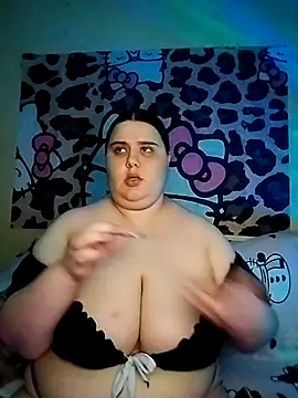 Vllada Brattz online show from June 2026 08:15:01 PM