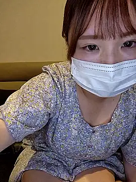 --MIYUKI online show from October 2025 11:44:02 AM