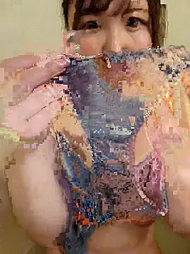 --MIYUKI online show from February 2026 02:14:01 PM