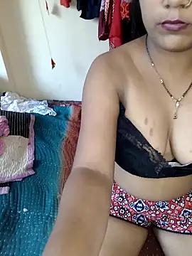 Nand Bhabhi online show from October 2025 03:37:02 AM