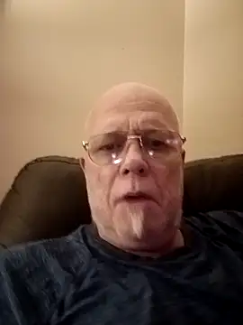 mapsterdaman online show from September 2025 04:28:01 AM