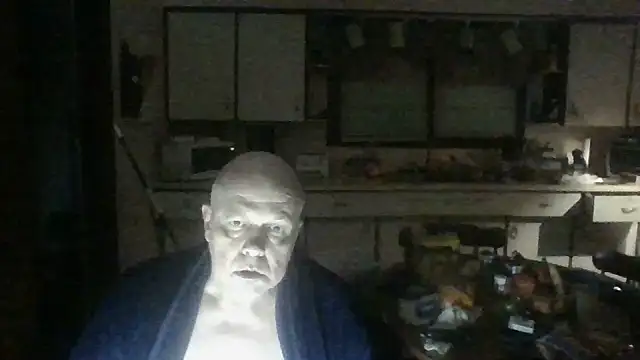 mapsterdaman online show from March 2026 10:50:02 AM