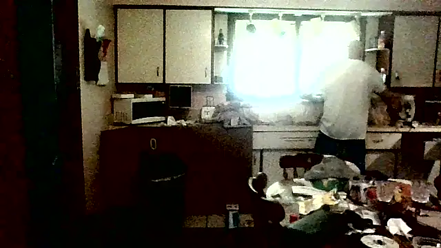 mapsterdaman online show from April 2026 03:56:01 PM