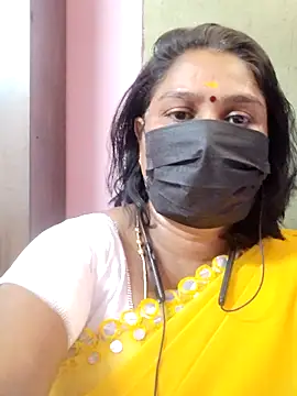 Tamil Azhaghi25 online show from May 2026 10:55:01 AM