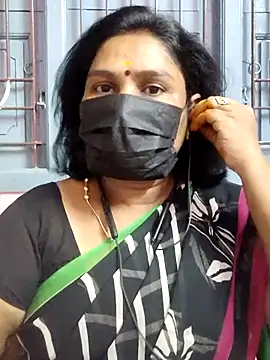Tamil Azhaghi25 online show from June 2026 05:40:02 PM