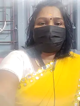 Snapshot of Tamil_Azhaghi25 chatting on July 2026 12:22:02 PM Tamil Azhaghi25 online show from July 2026 12:22:02 PM