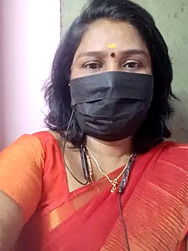 Snapshot of Tamil_Azhaghi25 chatting on July 2026 12:55:01 PM Tamil Azhaghi25 online show from July 2026 12:55:01 PM