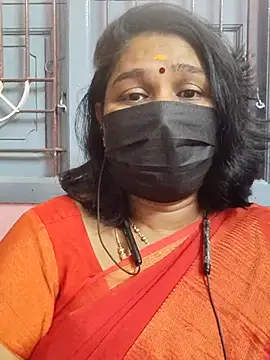 Snapshot of Tamil_Azhaghi25 chatting on July 2026 11:34:01 AM Tamil Azhaghi25 online show from July 2026 11:34:01 AM