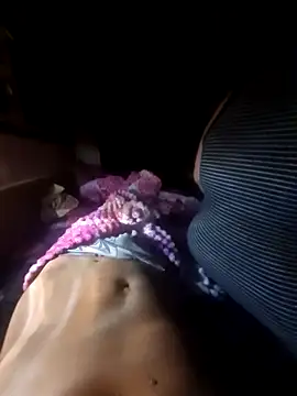 Snapshot of robyka000 chatting on September 2025 09:48:01 PM robyka000 online show from September 2025 09:48:01 PM