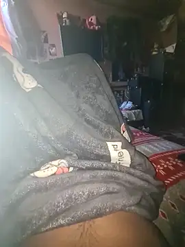 Snapshot of robyka000 chatting on October 2025 02:06:02 PM robyka000 online show from October 2025 02:06:02 PM