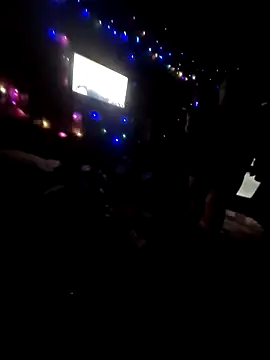 Snapshot of robyka000 chatting on October 2025 05:40:02 PM robyka000 online show from October 2025 05:40:02 PM