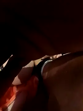 Snapshot of robyka000 chatting on November 2025 07:26:01 PM robyka000 online show from November 2025 07:26:01 PM