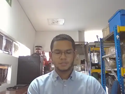 Snapshot of jayden_cooper1 chatting on September 2025 07:50:02 PM jayden cooper1 online show from September 2025 07:50:02 PM