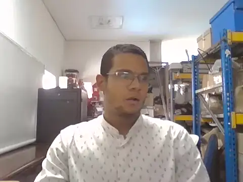 Snapshot of jayden_cooper1 chatting on October 2025 03:08:02 PM jayden cooper1 online show from October 2025 03:08:02 PM