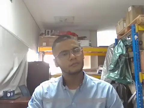 Snapshot of jayden_cooper1 chatting on October 2025 02:18:02 PM jayden cooper1 online show from October 2025 02:18:02 PM