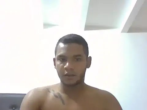 Snapshot of jayden_cooper1 chatting on November 2025 02:52:02 PM jayden cooper1 online show from November 2025 02:52:02 PM