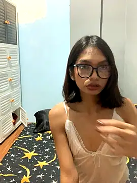 melahjane online show from November 2025 03:06:01 AM