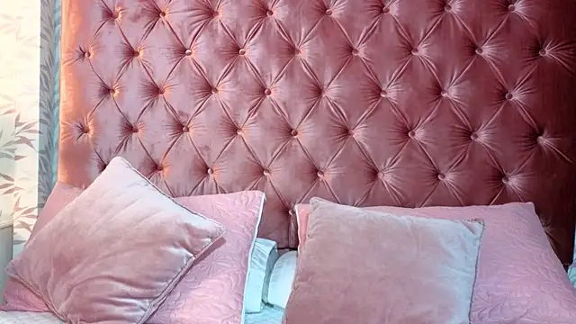 Snapshot of cherry_canndy_ chatting on September 2025 12:38:01 PM cherry canndy  online show from September 2025 12:38:01 PM