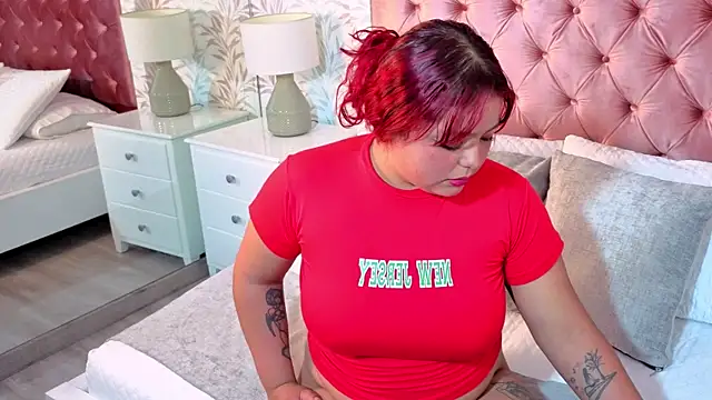 Snapshot of cherry_canndy_ chatting on September 2025 03:34:02 PM cherry canndy  online show from September 2025 03:34:02 PM