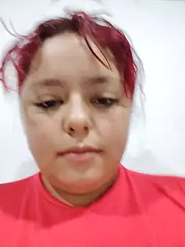 Snapshot of cherry_canndy_ chatting on September 2025 08:43:01 PM cherry canndy  online show from September 2025 08:43:01 PM