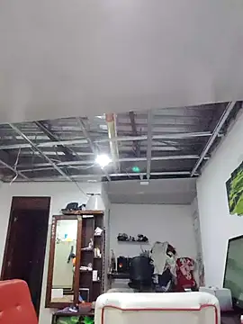 Snapshot of cherry_canndy_ chatting on September 2025 12:03:01 AM cherry canndy  online show from September 2025 12:03:01 AM