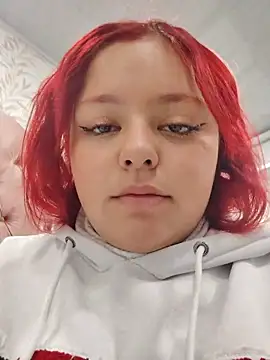 Snapshot of cherry_canndy_ chatting on October 2025 10:03:02 AM cherry canndy  online show from October 2025 10:03:02 AM