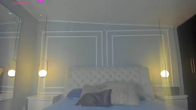 shanty cole online show from November 2025 11:21:01 AM