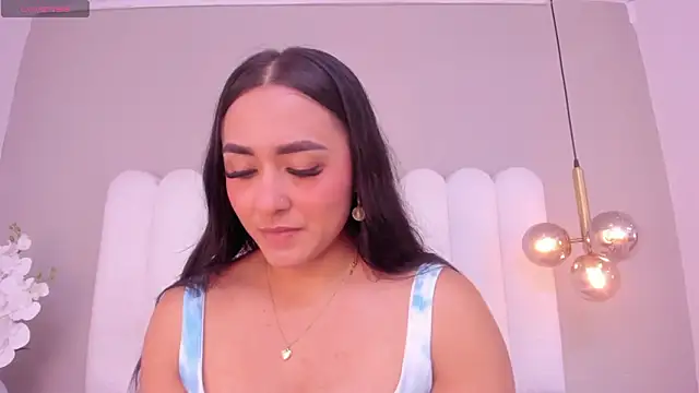 shanty cole online show from March 2026 02:36:02 PM