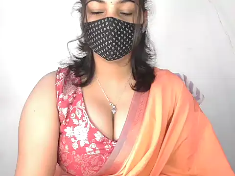 Hott Noor online show from January 2026 07:35:01 AM