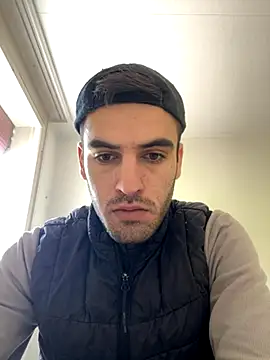 Snapshot of dino2603 chatting on October 2025 10:27:01 AM dino2603 online show from October 2025 10:27:01 AM