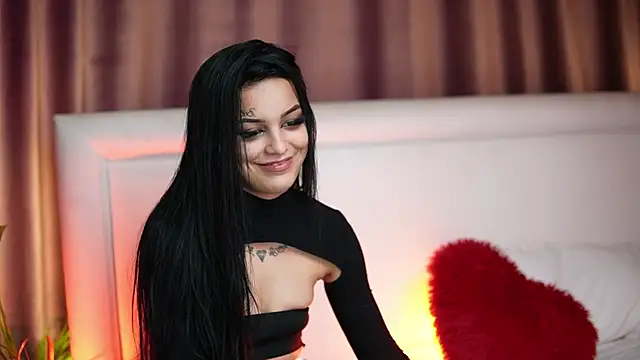 KarsynJaydde online show from January 2026 07:19:02 PM