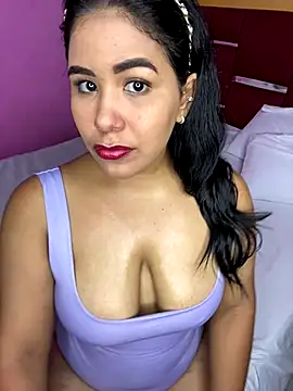 Roxxybigboobs online show from September 2025 02:42:01 PM