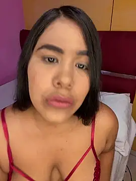 Roxxybigboobs online show from October 2025 06:38:02 PM