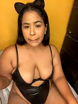 Roxxybigboobs online show from October 2025 09:04:02 PM