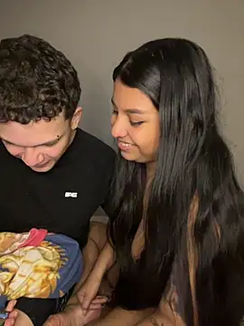  Chloe Smith online show from November 2025 03:12:02 PM