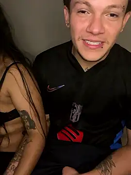  Chloe Smith online show from January 2026 06:48:02 AM