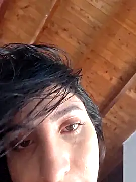 Alicia vellami online show from November 2025 07:41:02 PM