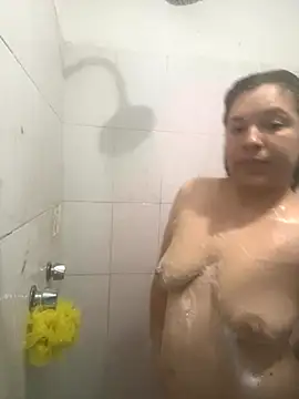 Lupiita6190 online show from November 2025 08:42:01 PM