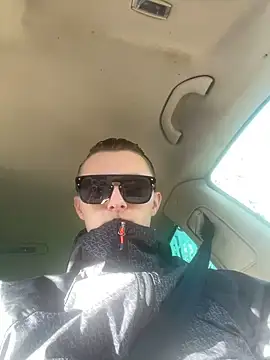 PayForThePaddy online show from February 2026 02:48:02 PM