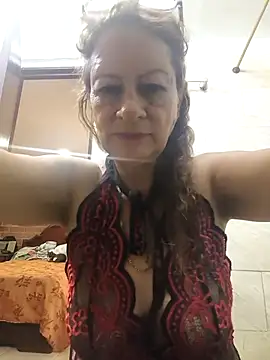 MaryLunne online show from February 2026 12:23:02 PM