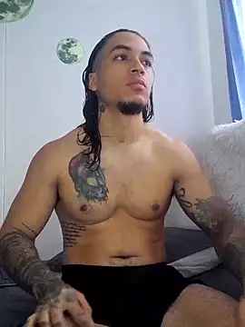 magic mike 26 online show from March 2026 02:42:01 PM