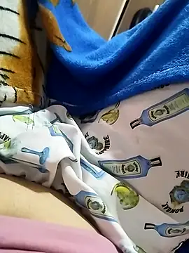 Snapshot of sedutorguloso chatting on September 2025 10:15:02 AM sedutorguloso online show from September 2025 10:15:02 AM